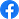 Florida Leak Locators on Facebook