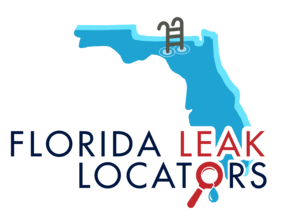 Florida Leak Locators Pompano Beach